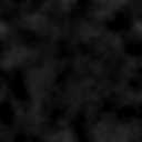 Surface In